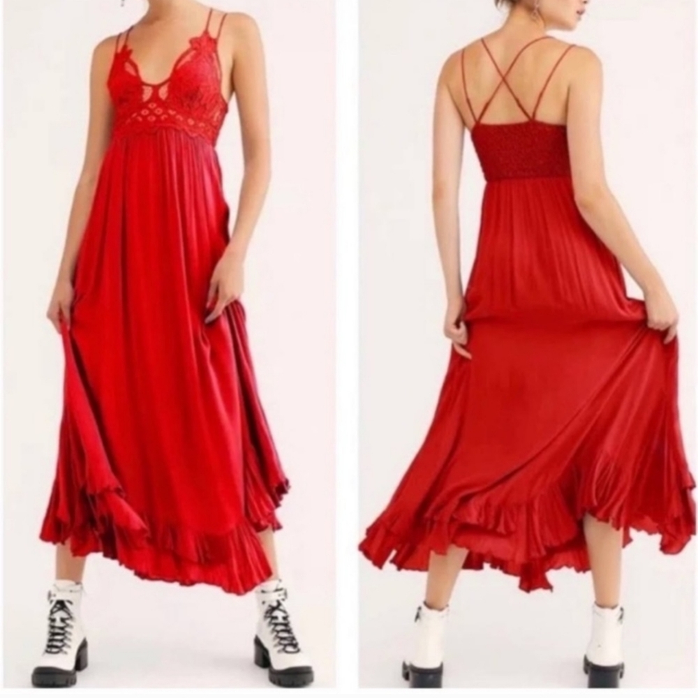 NWT Adella xs